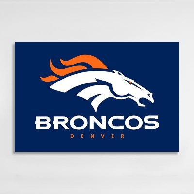Broncos Denver
